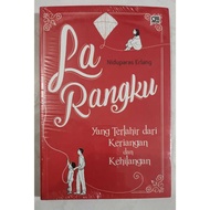 La Rangku_Niduparas Erlang
