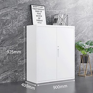 ตู้เอกสาร  ตู้เหล็กใส่เอกสาร ตู้เหล็ก ตู้โชว์เหล็ก ตู้เอกสารเหล็ก  ลิ้นชัก ตู้เหล็กเก็บเอกสาร  file 