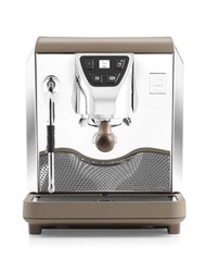 Nuova Simonelli Oscar Mood 意式咖啡機