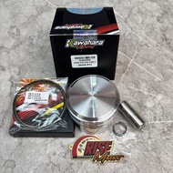 KAWAHARA 66 PEN 15 PISTON
