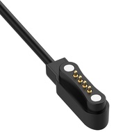 <2025 NEW> Ready Stock For PLAUD Note AI Recorder Charger Cable - 3.3ft Fast Charging & Safe Protect