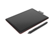 Wacom CTL 472 Digital Tablet Graphic Drawing Tablet Pad 2048 Pressure Level Small Size Wacom CTL-472