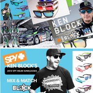 Spy Sunglasses Polarized Cycling Glasses Men Women Sunglasses Fishing Sunglasses