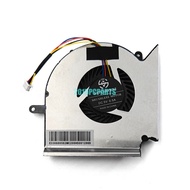 CPU Fan for MSI GE63VR GE73VR GP63 Leopard 8RD MS-16P1 MS-16P6 MS-16P5 MS-17C1