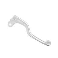 For Honda CRF450RL CRF250R modified two-finger clutch front short handle clutch lever accessories
