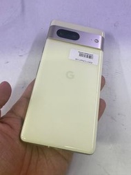 Pixel 7 128gb 5G google