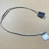 Sony screen cable SVF142A23T 142A24T/25T SVF142 DD0HK8LC000 new