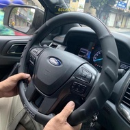 High quality imported sparco italia car steering wheel cover, size 38cm, code 117RD 117BK 117GR 1117