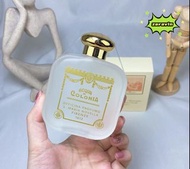 ☑️Santa Maria SMN 聖母利亞修道院 佛羅倫薩天使 *100ML☑️春日香水推薦