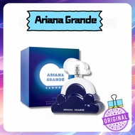 A-r-i--a-n-a Grande Cloud 2.0 Intense 100ML EDP (ORIGINAL 100%)