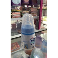 Pigeon 50ml Dot Bottle (newborn)