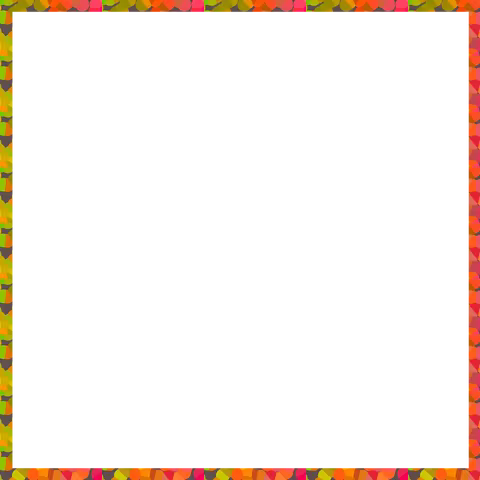 Promotion!FabGL VGA32 VGA ESP32 PSRAM Module V1.4 Controller PS/2 Mouse Keyboard Graphics Library Ga