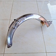 SPAKBOR BELAKANG CB100 CL100 ORIGINAL COPOTAN