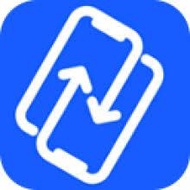 (WIN) iMobie PhoneTrans 5.3.1.20230628