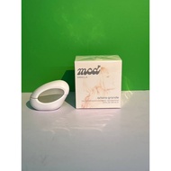 Mod Vanilla Aryana Grandey 100ML for women