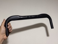 zipp TT把/坐通/坐管/公路車/Fixed Gear