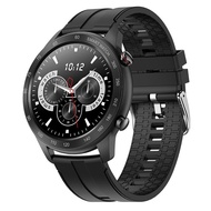 2023 Smart Watch Men Heart Rate Monitor Bluetooth Call Smartwatch Waterproof Fitness Sports Watches for Women Kids Xiaomi iPhone