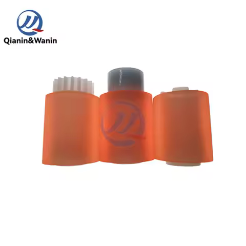 1SET AF03-1090 AF03-0090 AF03-2090 Pickup Roller for Ricoh Aficio MP 4000 5000 4001 5001 4500 4002 5