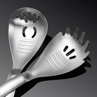 Stainless Steel Noodles Noodles Noodles Noodles Noodles Noodles Noodles Noodles Noodles Noodles Nood