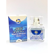 神奇矿物水 Sks Magical Mineral Water 15ml