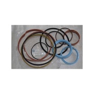 ❁XCMG Original Wheel Loader Spare Parts Oil Seal 860110547 for Wheel Loader ⚡☂7:!=