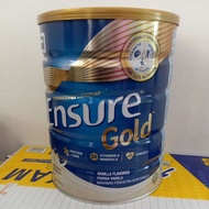 Ensure Gold Abbott 850g