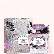 ORIGINAL 100ml Victoria's Secret Tease Rebel Perfume EDP By VICTORIA'S SECRET