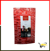 Coffee Tree Benitorr Cappuccino (40g x 15s) BT06