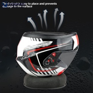 UQUEEN Motorcycle Helmet Stand Base Helmet Support Pad Rack for Motorcycle Snowmobile Skateboarding 