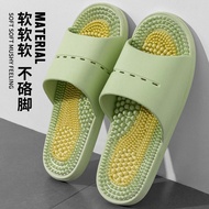 bathroom slippers anti slip bedroom slippers house slippers boston slippers bathroom slippers home s