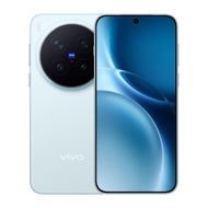 VIVO X300 Pro โทรศัพท์มือถือ (RAM 16GB 512GB)
