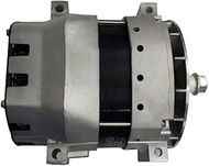 XZLYPMJAH High Performance Alternator Kit ββ24V/320A Heavy-Duty Compatible for Caterpillar D9T/D9R/7