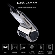 【promotion】1080P  for Dash Cam DVR Car  for Dash Cam USB DVR Car Recorder  for Dash Cam Night Versio
