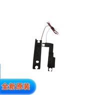 [Ready Stock] Suitable for Acer Acer A500 A501 Speaker Built-in Speaker Speaker PK23000LY00