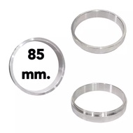 Additional Block 85 MM Model F06 F07 F08S