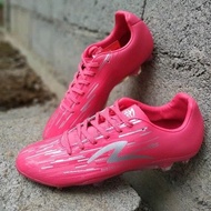NEWEST SPECS LIGHTSPEED REBORN FG SHOES Original