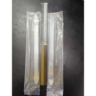 1Pcs Motorcycle Tyre Lever 10" 22cm Tire Lever Tyre Opener Tyre Replacement Tool Spanner Pembuka Tay