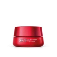 SK-II - SKII - SK2 緊緻精華眼霜 賦能煥采眼霜 15g [平行進口] 4979006083316