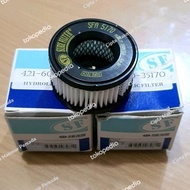 (Allthebest) 421-60-35170 FILTER / SFA5170