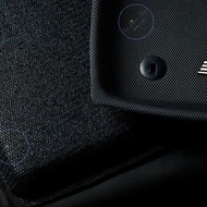 3D Car Mat KAGUMAT BMW 520i Series 5 2015 F10-F11