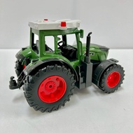Z6901A รถแทรกเตอร์บังคับ SCALE 1:24 TRATOR รถทําฟาร์ม 4CH 2.4GHz