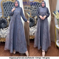 HAGIA ORIGINAL MUDRA/ BEST QUALITY/