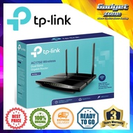 Tp-link Archer C7 AC1750 Wireless Dual Band Gigabit Router