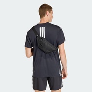 adidas Lifestyle ADIDAS PRIME WAISTBAG Unisex Black JZ2750