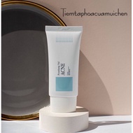[Best Seller] ACNE CREAM 50ML