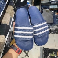 Sandal Adidas Original Bnib