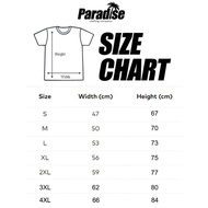 Paradise Baju Kaos Otomotif - Jdm Initial D Minimalis Aesthetic Elegan Premium Terbaru