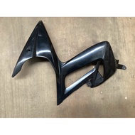 94481B25G10N888 | COWLING SIDE L | SUZUKI RAIDER FU150 BELANG R150