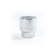MATA TEKIRO 3/ 4 INCH SOCKET WRENCH 6 PT 46 MM SOCKET WRENCH CHILDREN'S SOCKET/ TOOLS - TOOLS