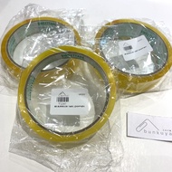 Sweettape Superior Tape 40 Yards